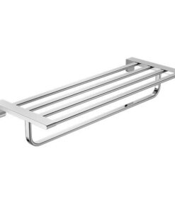 Kệ Khăn AMERICAN STANDARD K-1395 Acacia E