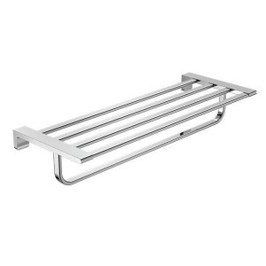 Kệ Khăn AMERICAN STANDARD K-1395 Acacia E