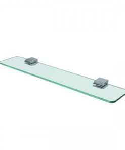 Kệ Kính TOTO YAK201GV