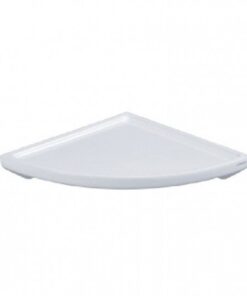 Kệ Sứ Góc CAESAR Q999