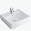 LAVABO INAX ĐẶT BÀN AL-293V