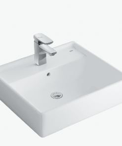LAVABO INAX ĐẶT BÀN AL-293V