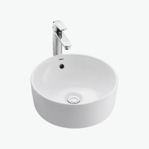 LAVABO INAX ĐẶT BÀN AL-295V
