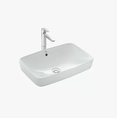 LAVABO INAX ĐẶT BÀN AL-299V