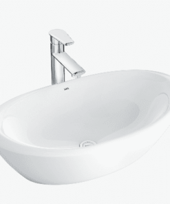 LAVABO INAX ĐẶT BÀN AL-465V