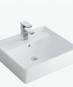LAVABO INAX ĐẶT BÀN L-293V