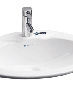 Lavabo THIÊN THANH