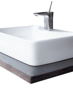 Lavabo THIÊN THANH