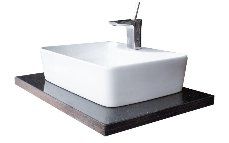Lavabo THIÊN THANH