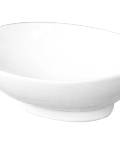 Lavabo THIÊN THANH