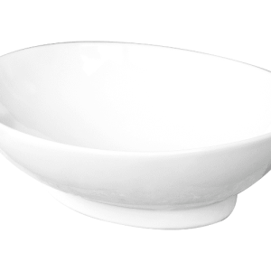 Lavabo THIÊN THANH