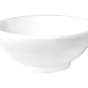 Lavabo THIÊN THANH