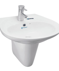 Lavabo THIÊN THANH