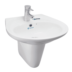 Lavabo THIÊN THANH