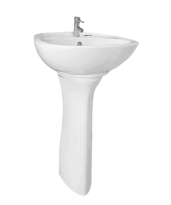 Lavabo THIÊN THANH