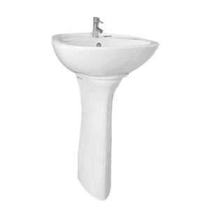 Lavabo THIÊN THANH
