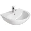 Lavabo AMERICAN 0953-WT Treo Tường