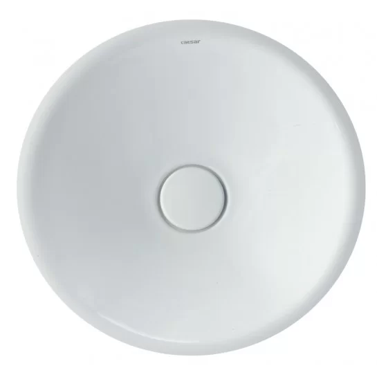 Lavabo CAESAR LF5016 Dương Vành