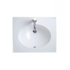 Lavabo CAESAR LF5028 Đặt Bàn