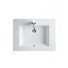Lavabo CAESAR LF5030 Đặt Bàn