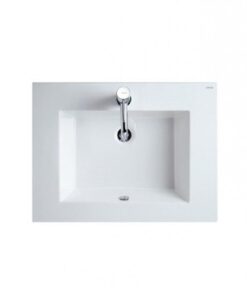 Lavabo CAESAR LF5030 Đặt Bàn