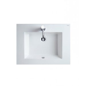 Lavabo CAESAR LF5032 Đặt Bàn