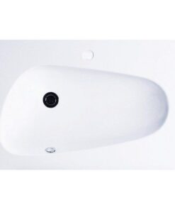 Lavabo CAESAR LF5036 Đặt Bàn