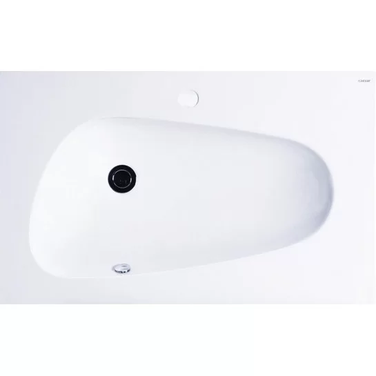 Lavabo CAESAR LF5036 Đặt Bàn