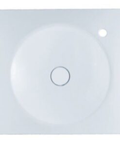 Lavabo CAESAR LF5038 Dương Bàn