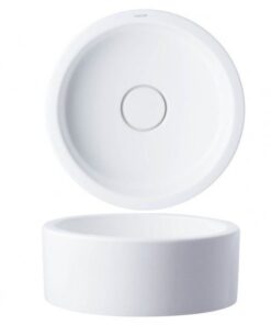 Lavabo CAESAR LF5232 Đặt Bàn