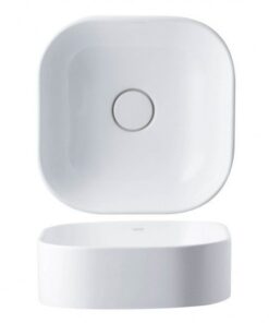 Lavabo CAESAR LF5256 Đặt Bàn