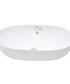 Lavabo VIGLACERA CD15 Đặt Bàn