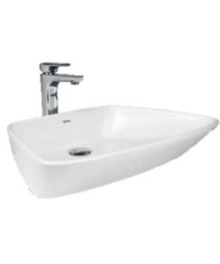 Lavabo VIGLACERA CD17 Đặt Bàn