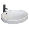 Lavabo VIGLACERA CD6 Bán Dương Bàn