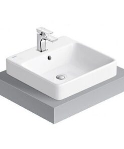 Lavabo VIGLACERA V24 Bán Dương Bàn