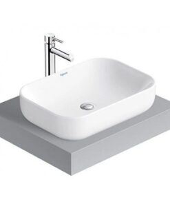 Lavabo VIGLACERA V25 Bán Dương Bàn
