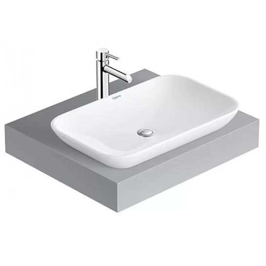 Lavabo VIGLACERA V28 Bán Dương Bàn