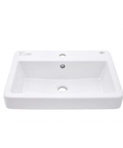 Lavabo VIGLACERA V29 Bán Dương Bàn