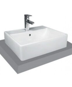 Lavabo VIGLACERA V42M Đặt Bàn