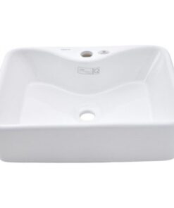 Lavabo VIGLACERA V72 Đặt Bàn