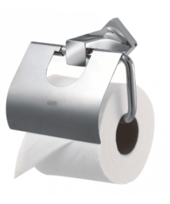 Lô Giấy COTTO CT0065(HM)