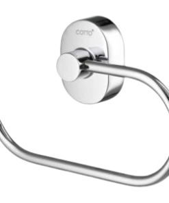 Lô Giấy COTTO CT0124(HM)