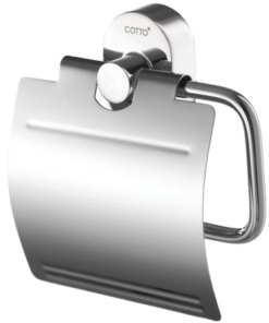 Lô Giấy COTTO CT0150