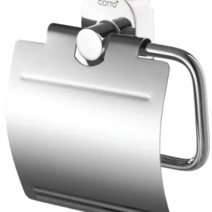 Lô Giấy COTTO CT0150