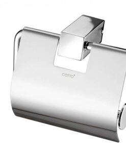 Lô Giấy COTTO CT0156