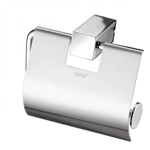Lô Giấy COTTO CT0156