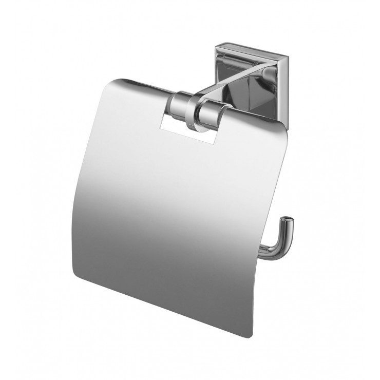 Lô Giấy COTTO CT0214(HM)