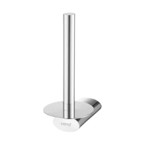 Lô Giấy COTTO CT0226(HM)