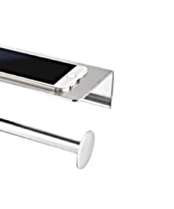 Lô Giấy COTTO CT0261