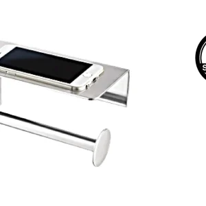 Lô Giấy COTTO CT0261